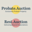 Probate.Auction & Resi.Auction - London