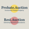 Probate.Auction