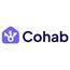 Cohab - London