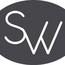 Stewart Watt & Co - West Lothian