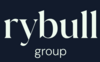 Rybull Group - Rickmansworth