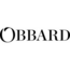 Obbard - Chelsea