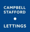 Campbell Stafford Lettings - Edinburgh