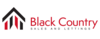 Black Country Sales & Lettings - Dudley