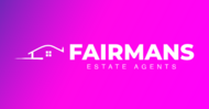 Fairmans Estate Agents - Yardley