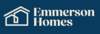 Emmerson Homes - Johnstone