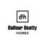 Balfour Beatty Homes - The Crescent