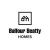 Balfour Beatty Homes