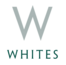 Whites - Salisbury