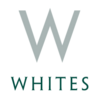 Whites - Salisbury