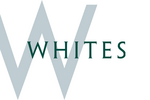 Whites - Salisbury