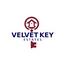 Velvet Key Estates - Romford