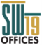 SW19 Offices - London