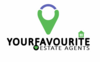 YourFavourite Estate Agents - Scunthorpe