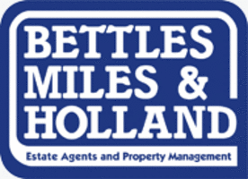 BMH Estate Agents & Property Management