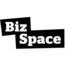 BizSpace - London