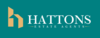 Hattons Estate Agents - Coleford