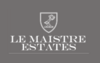 Le Maistre Estates - Jersey