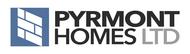 Pyrmont Homes - Lansdown Gardens,