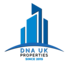 DNA UK Properties - DNA UK