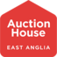 Auction House - East Anglia