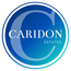 Caridon Estates - Croydon