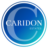 Caridon