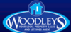 Woodleys Estate Agents - Woodley