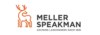 Meller Speakman - Wilmslow