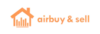 Airbuy & Sell - Liverpool