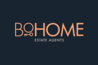 Bohome Estate Agents - Hamilton