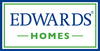 Edwards Homes - Hollybrook Park