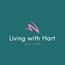 Living With Hart - Chiswick