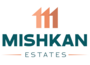 Mishkan Estates - Prestwich