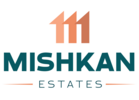 Mishkan