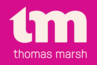 Thomas Marsh - Grays