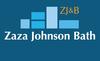 Zaza Johnson & Bath - Shrewsbury