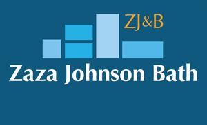 Zaza Johnson & Bath
