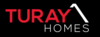 Turay Homes - Bournemouth