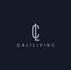 Cali Living - Wakefield