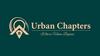 Urban Chapters - Uxbridge