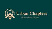 Urban Chapters - Uxbridge