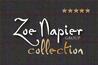 Zoe Napier Collection - Maldon