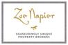 Zoe Napier Collection - Essex and South Suffolk