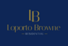 Loporto Browne Residential - Ladbroke Grove