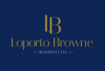 Loporto Browne Residential - London