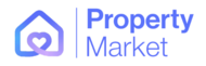 PropertyMarket