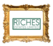 Riches Estates Limited - London