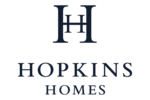 Hopkins