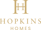 Hopkins Homes